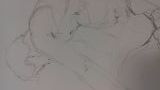 sabinedhavernas - Dessins