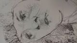 sabinedhavernas - Dessins