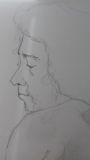sabinedhavernas - Dessins
