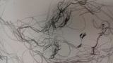 sabinedhavernas - Dessins