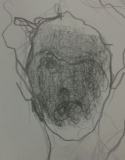 sabinedhavernas - Dessins