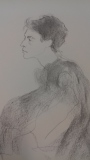 sabinedhavernas - Dessins