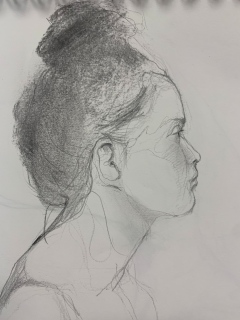 sabinedhavernas - Dessins