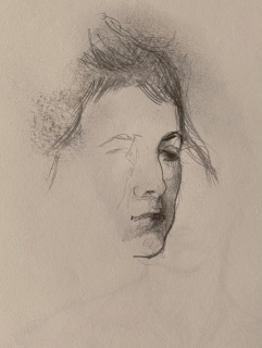sabinedhavernas - Dessins