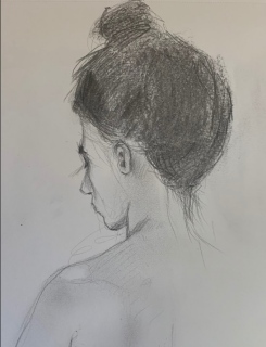 sabinedhavernas - Dessins